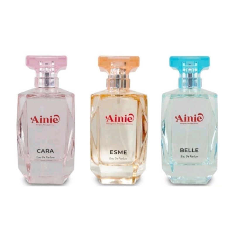 AINIE Eau De Parfume 100ml