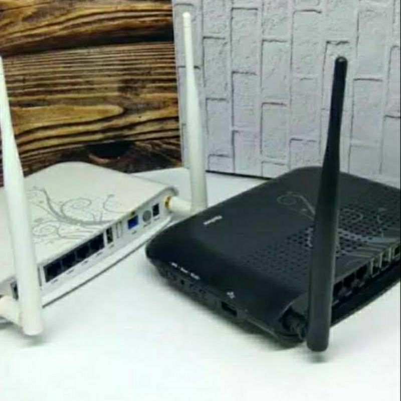 FIBERHOM/HG6243C