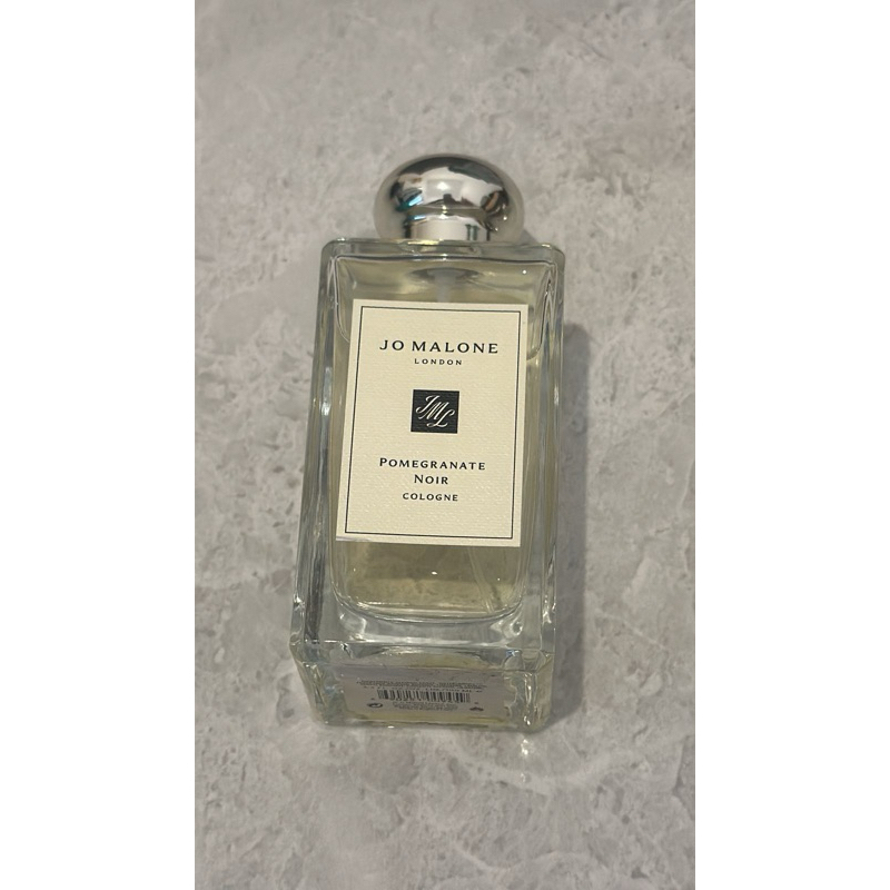 parfum jo malone original
