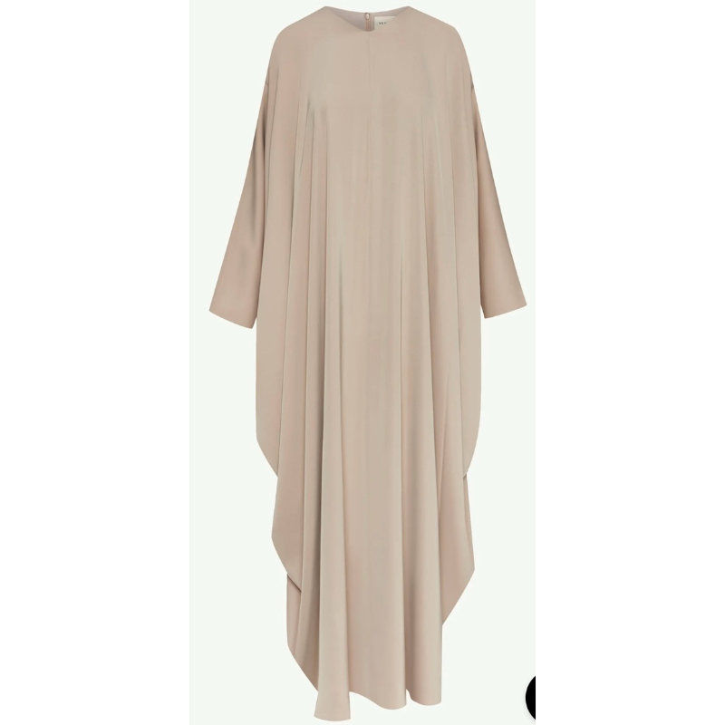 KAFFA Kaftan