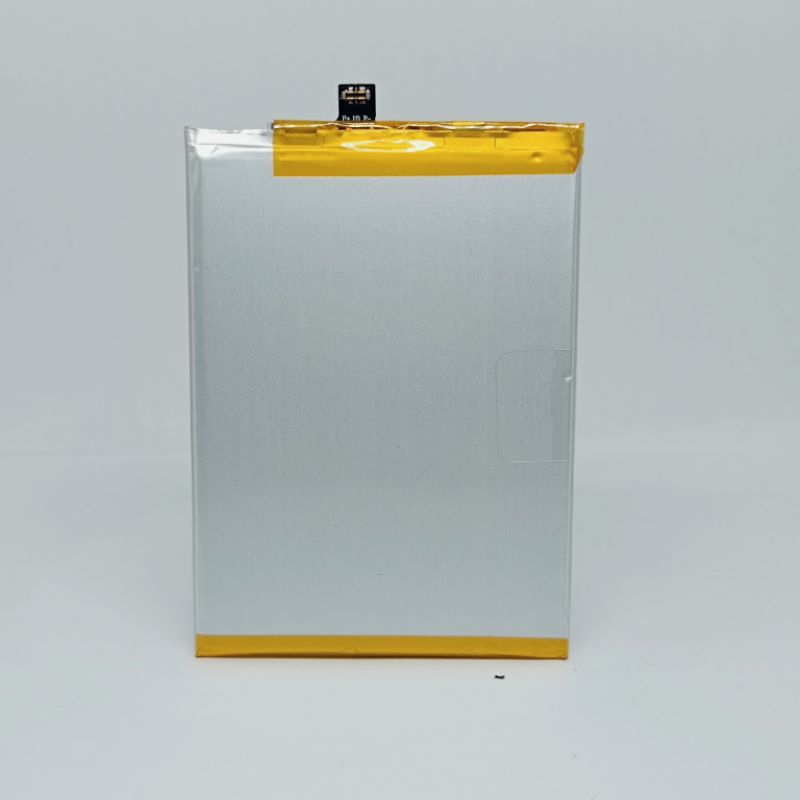 BATERAI BATRE VIVO Y91C 1820 B-F3 ORIGINAL