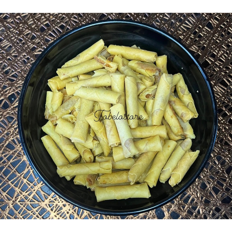 SUMPIA SARIKAYA 1KG