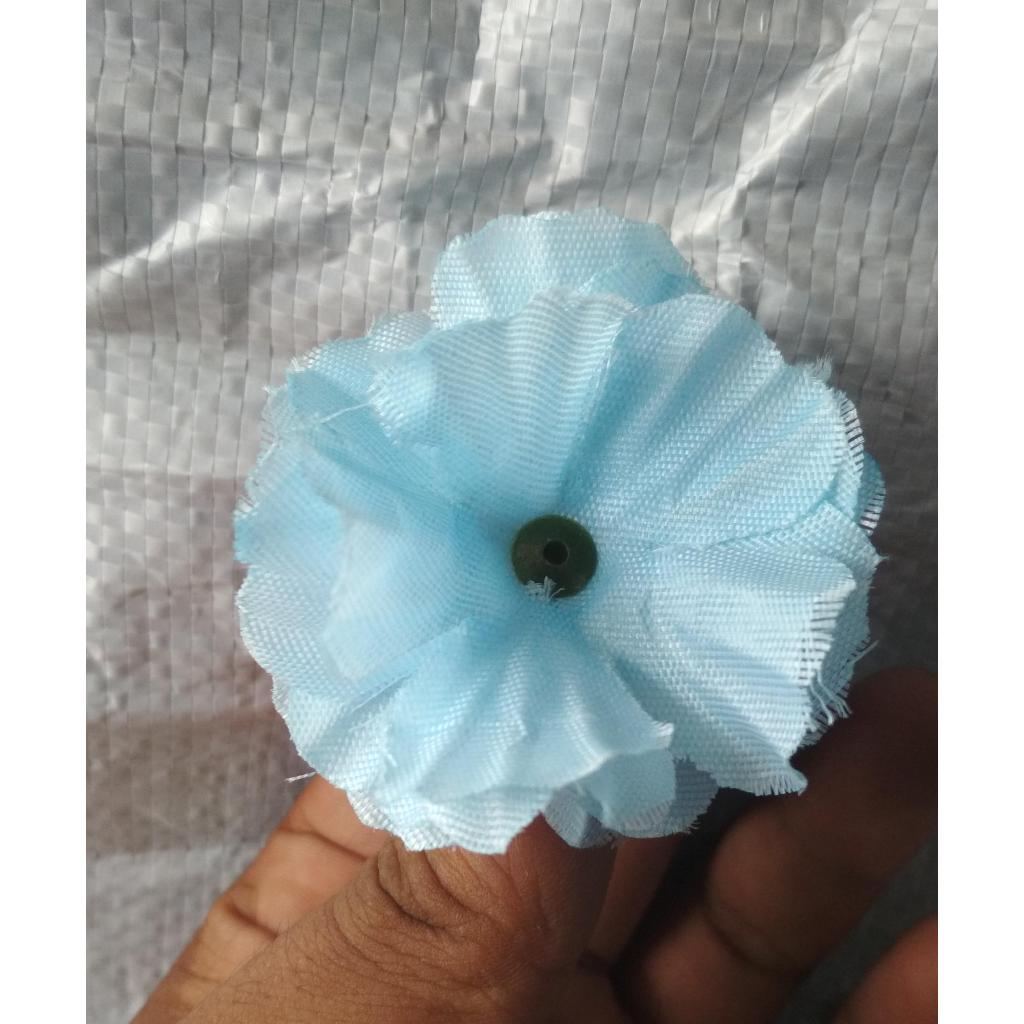 RB Bunga Papan Suyok/Suyok Medan (100pcs/bungkus)