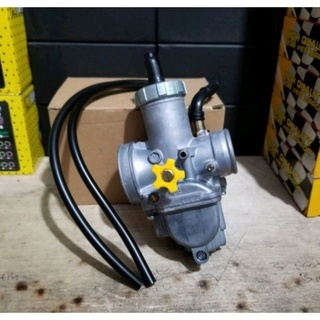 PE KARBU 28 KARBURATOR PE28 keihin cocok semua motor