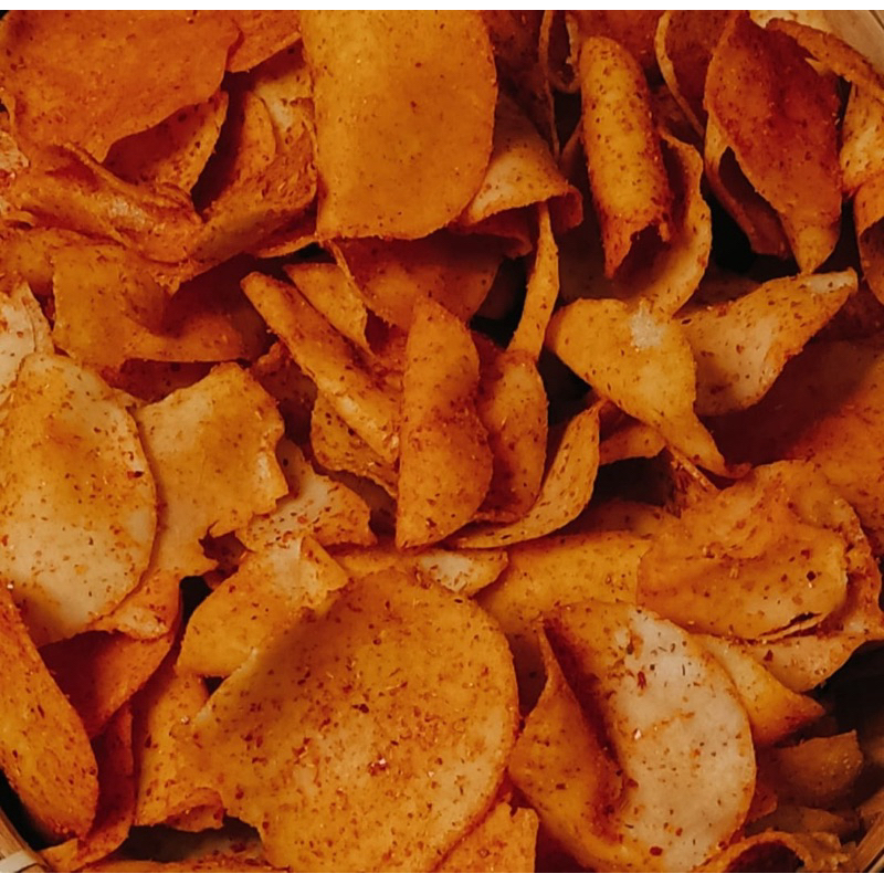

Moring (1kg)