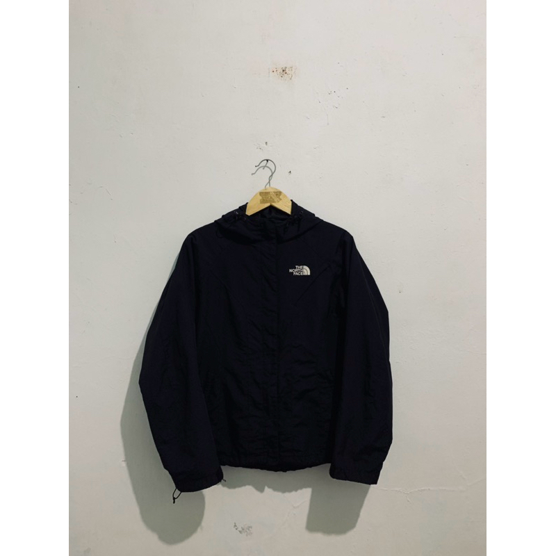 JAKET TNF MP3