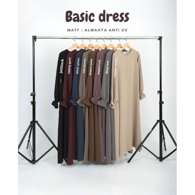 FK bandana | FK ez | Khimar bandana | Khimar nonpad | dress | abaya|  brand ZAYSAKU dan AURORACLO