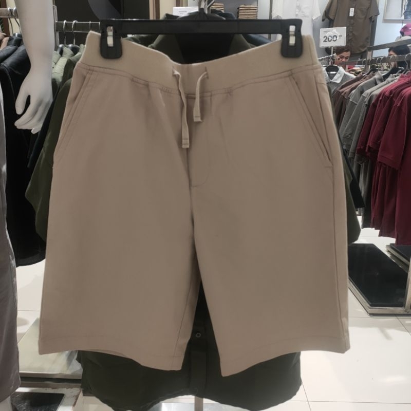 celana pendek merk cole, brand original matahari dept.store