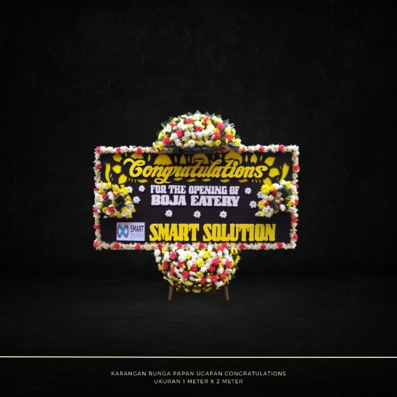 Karangan bunga | Karangan bunga papan | karangan bunga murah | karangan bunga bandung | karanga bung