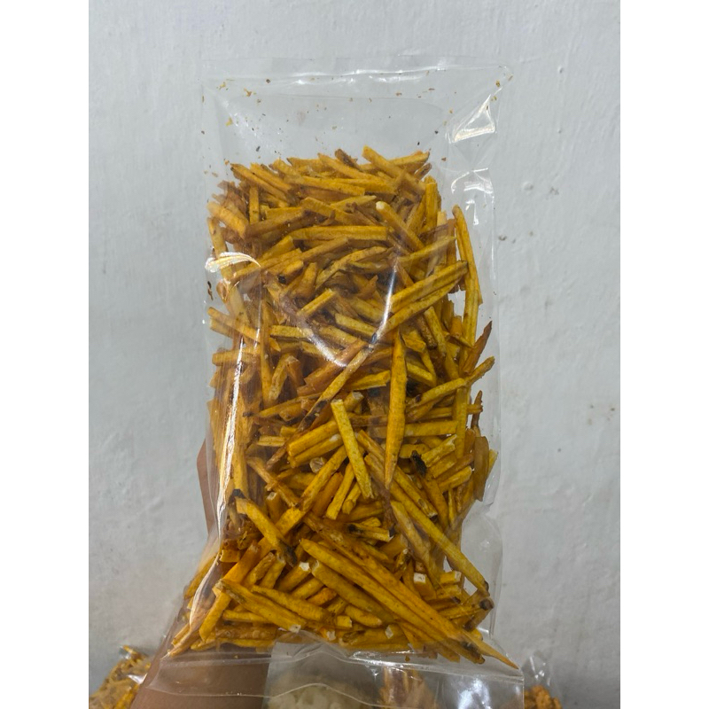 

stik talas kemas 250g