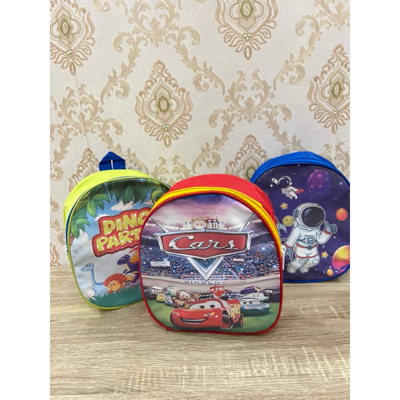 

tas ulang tahun Tas souvenir ultah tas anak paud tas souvenir ulang tahun tas telur souvenir