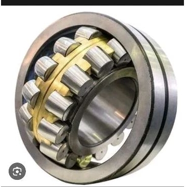 BEARING whell loader cdm 833 Dobel row (22326)