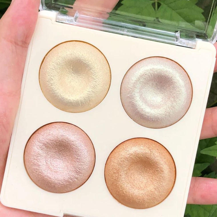 

KODE T35N Highlighter 4 Colours