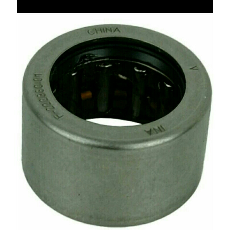 BEARING/LAHER BAMBU F-222330 ORIGINAL INA 20*29*18