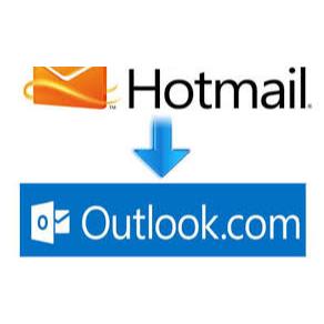 oulook mail yahoo Premium Aman Garansi jika eror/rusak di tengah jalan