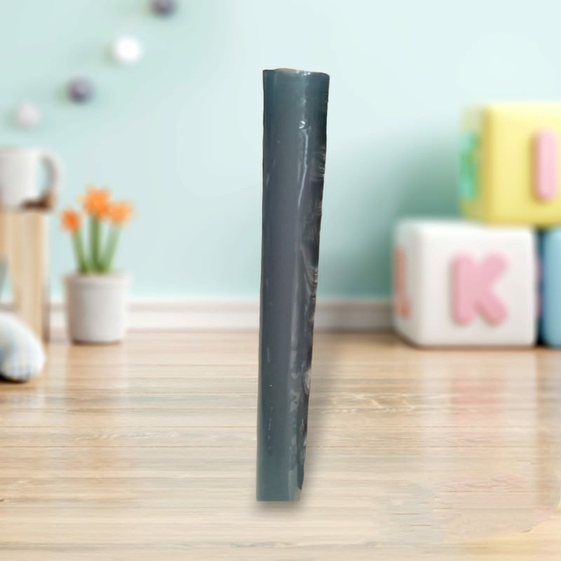 Plastik Mika Ketebalan 0,8/ Per Meter