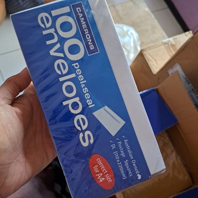

amplop