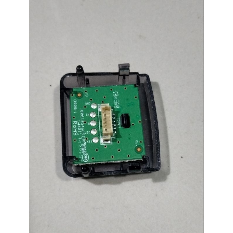 SENSOR TV LED CHANGHONG L40H4 - L 40H4