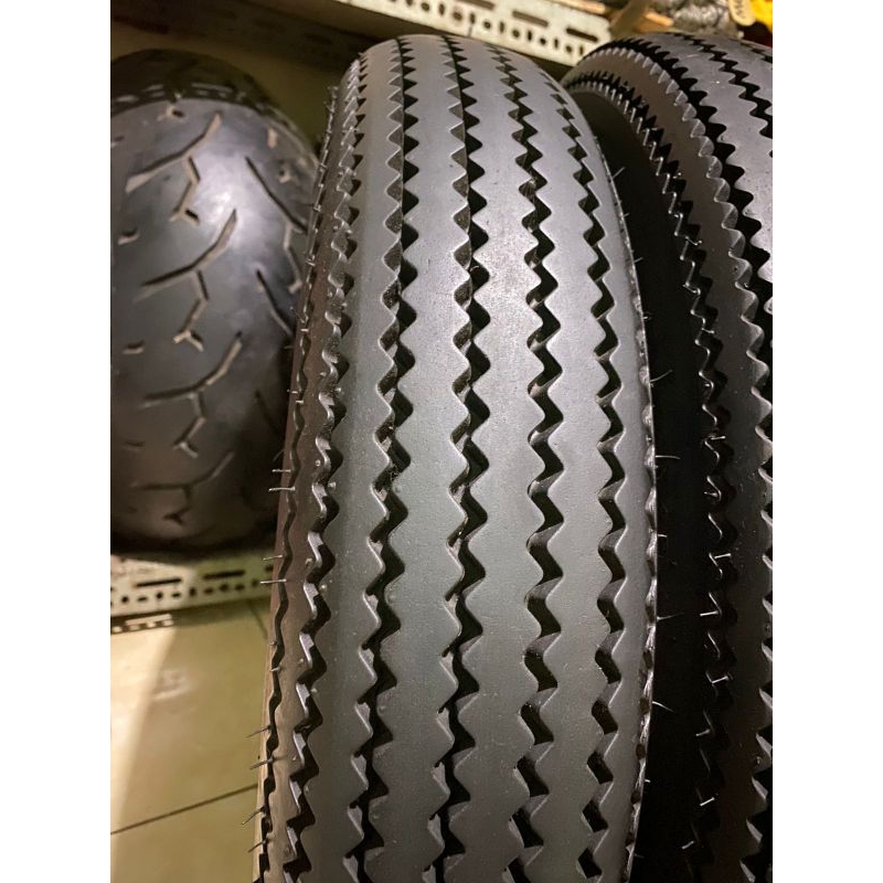 Ban fuckstone not firestone shinko size 500/16