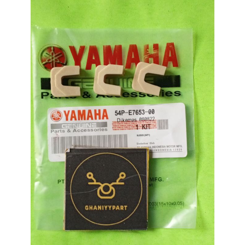 SLIDER SLIDE SLIDER MIO J SLIDER MIO GT SLIDER MIO M3 SLIDER MIO SOUL GT SLIDER MIO SOUL GT 125 SLID