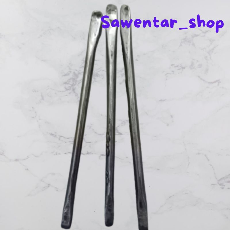 cukit ban sepeda/sepeda motor | cukit murah halus