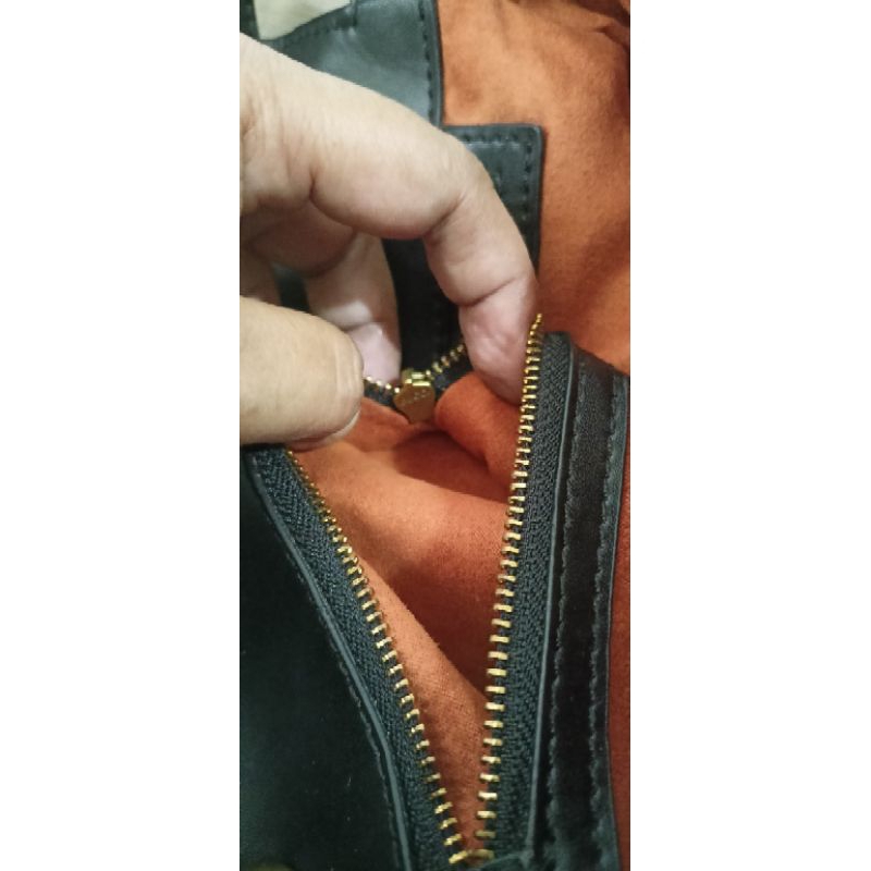 tas #Gucci marmont size 27