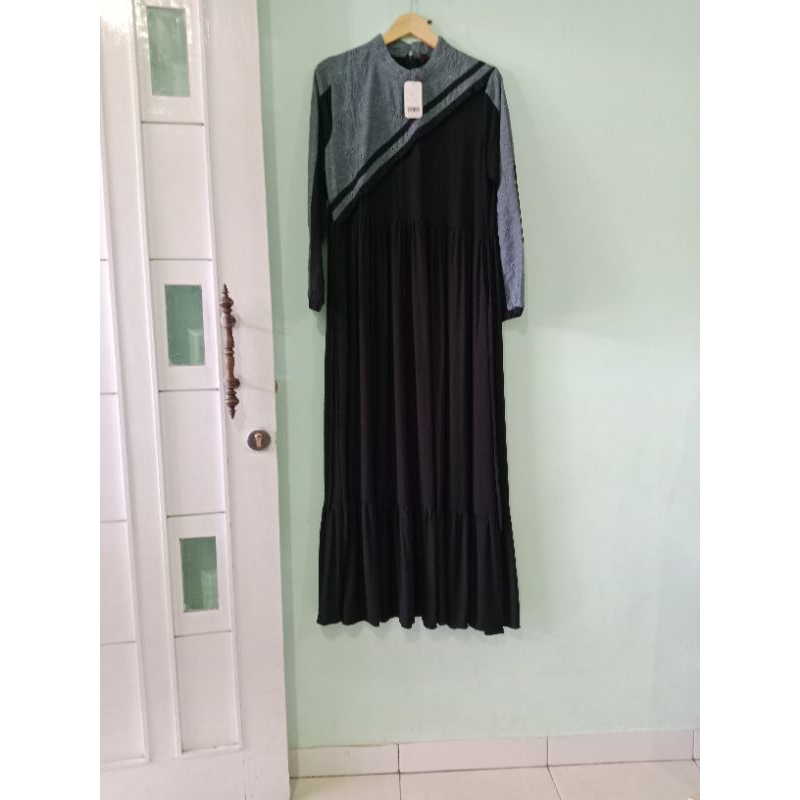 GAMIS LAILA