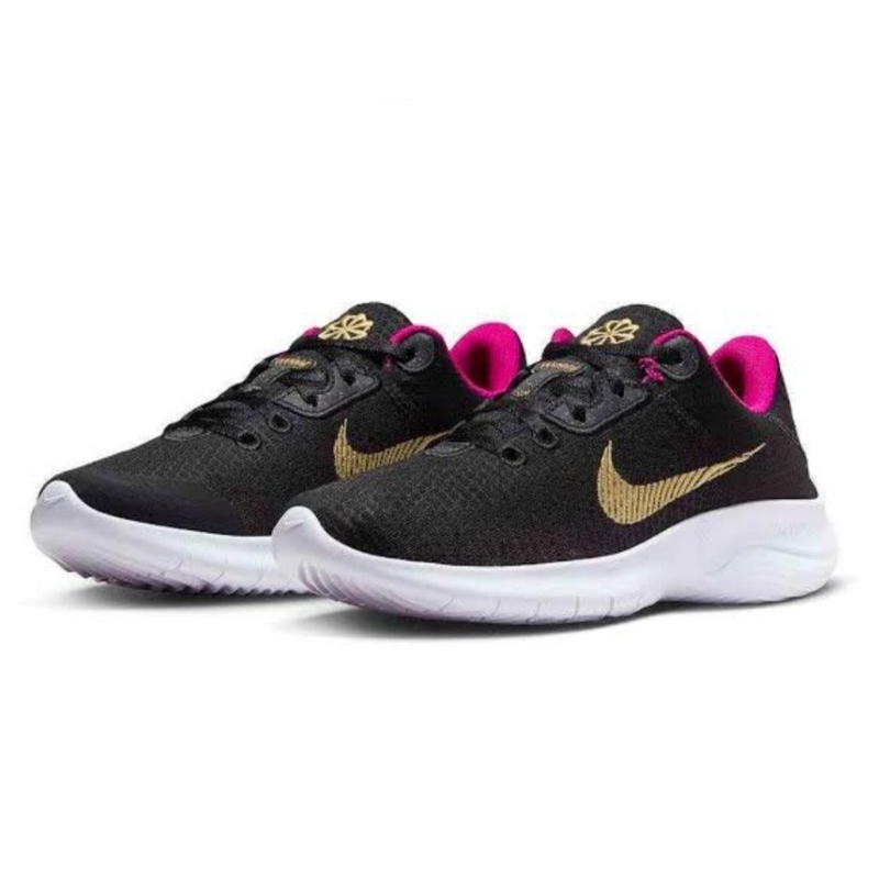 Nike W Flex Experience RN 11 NN DD9283 011