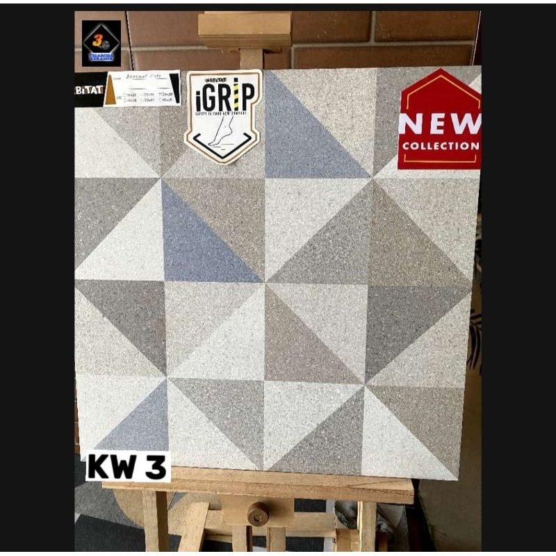 keramik 50x50 lantai/keramik 50x50 lantai kasar/keramik 50x50 motif/keramik 50x50 lantai garasi/kera