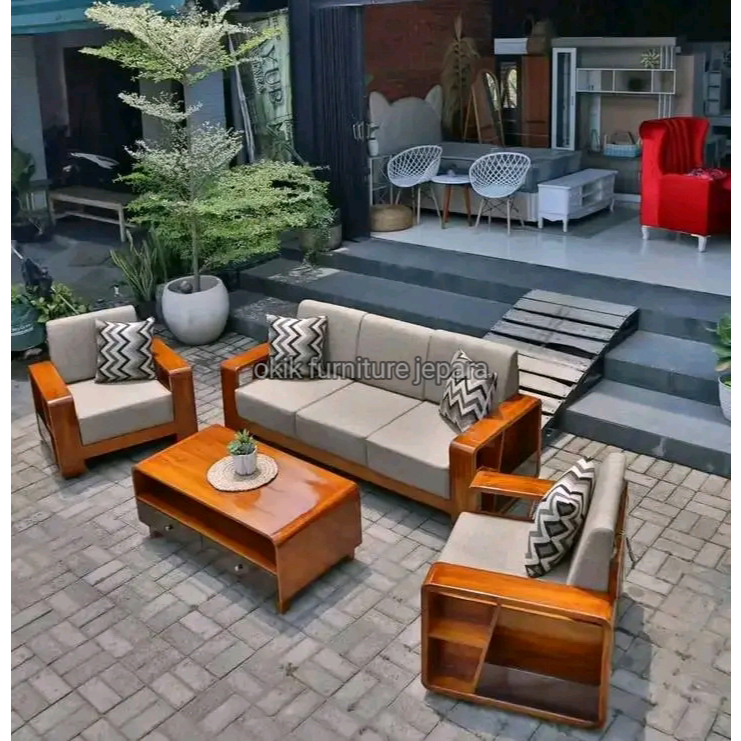 kursi+tamu+sofa+jati+minimalis+modern+211