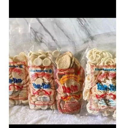 

PAKET MIX KEMPLANG SUPER 4BKS (KULIT KC MINI SGL)