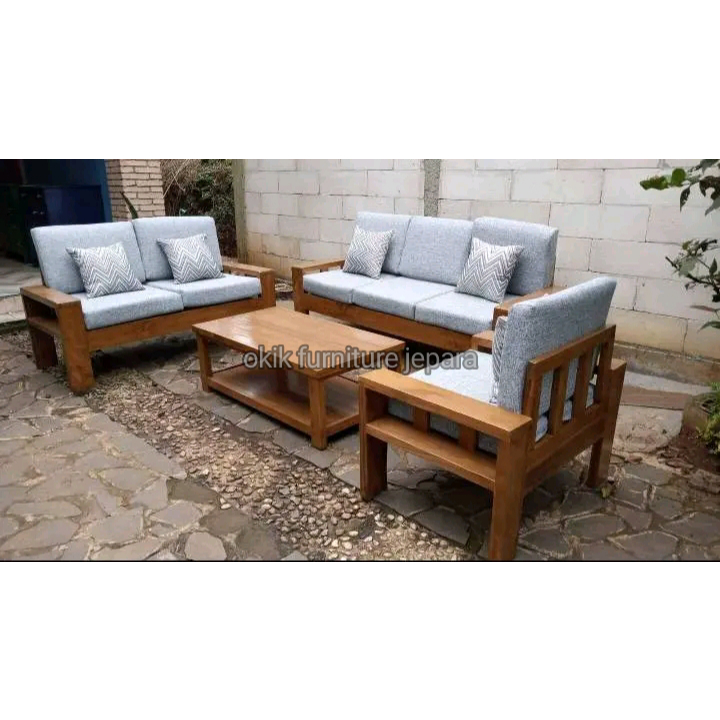 kursi+tamu+jati+sofa+tamu+jati+minimalis+modern+211