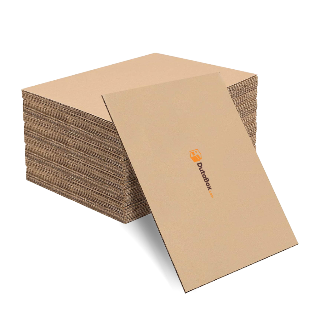 

Kardus Layer baru 65X40 ( Single )