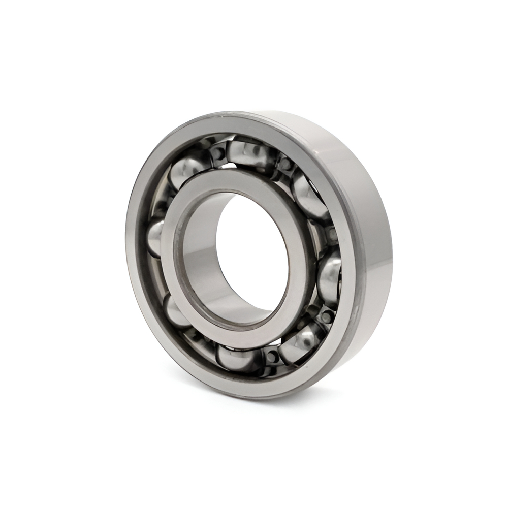 BEARING LAKER AS KRUK 16004 NACHI