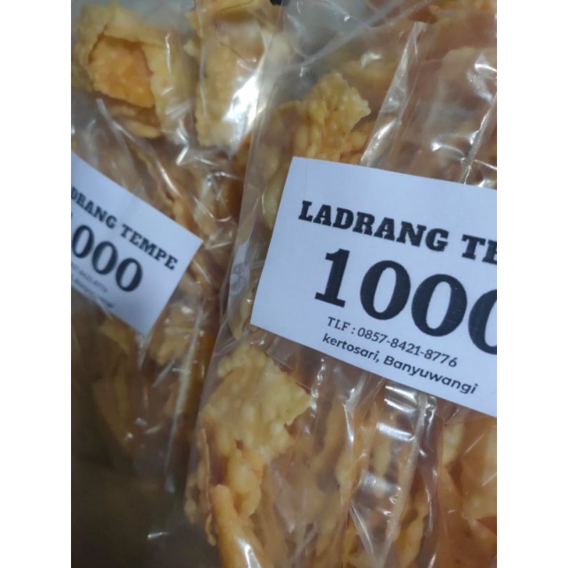 

cemilan enak gurih, ladrang, pangsit goreng
