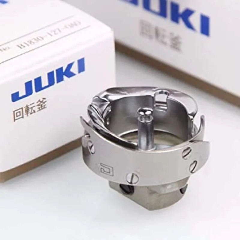 NEW PORODUK JUKI ROTARY ROTARI HOOK SARANGAN MESIN JAHIT INDUSTRI 1 JARUM 7.94 A/B / ROTARI HOOK