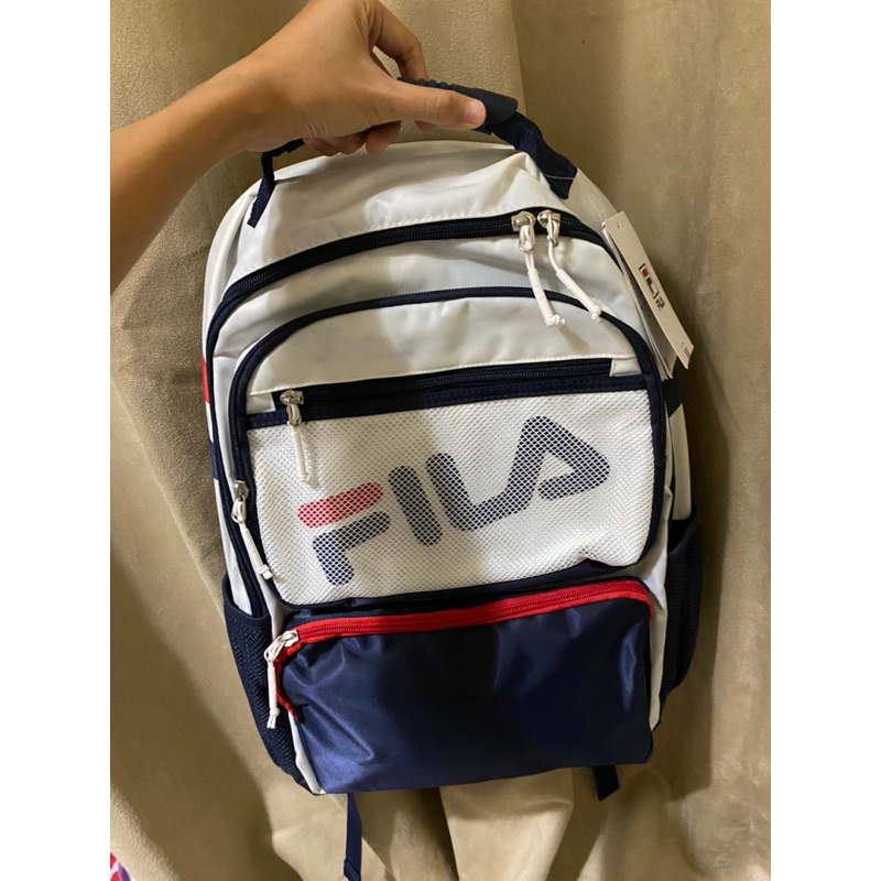 Tas Fila Original