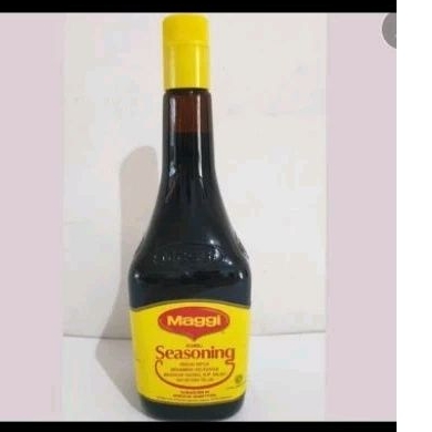 

Seasoning MAGGI 800ml