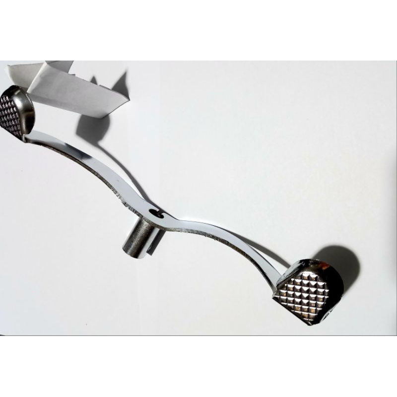 operan gigi motor honda supra