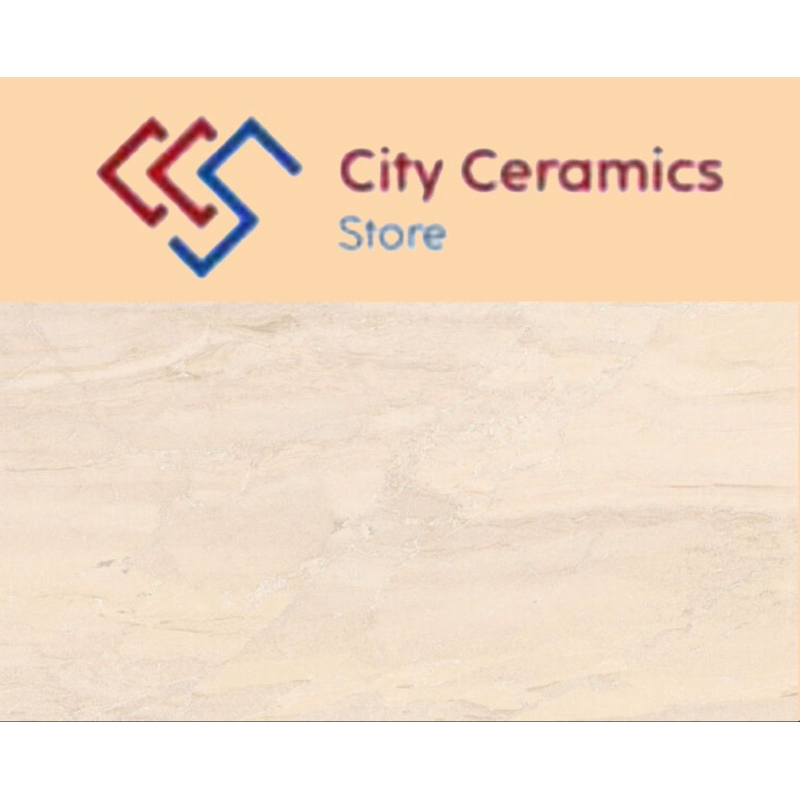 KERAMIK ROMAN DCATANIA SAND 30x60