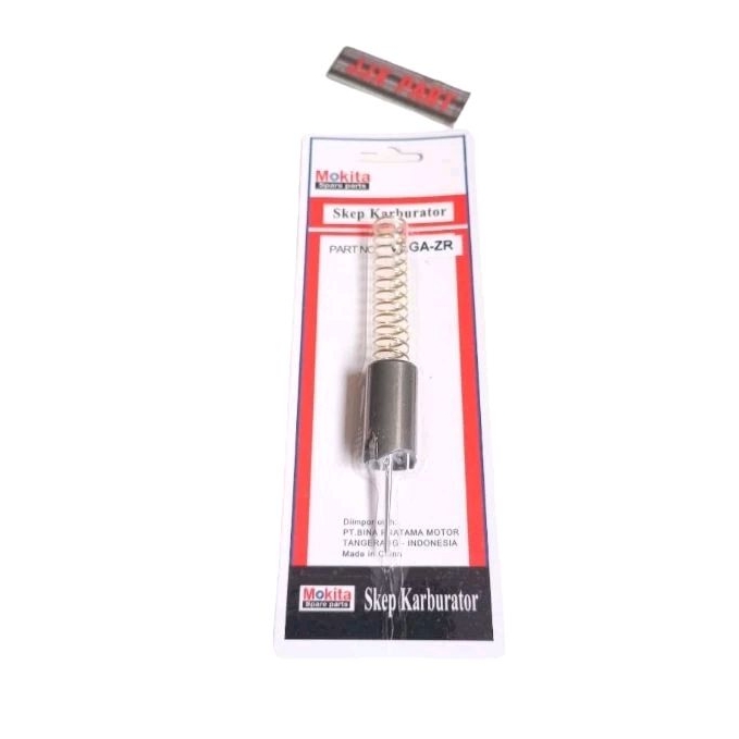 PER SKEP KARBURATOR VEGA ZR JUPITER Z NEW ROBOT