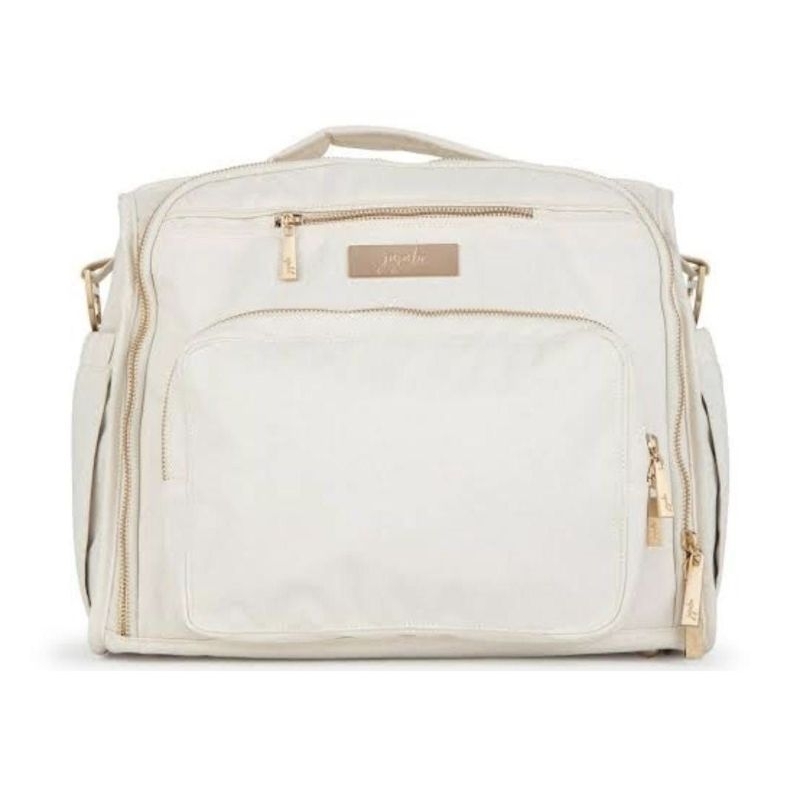 jujube BFF diaper bag