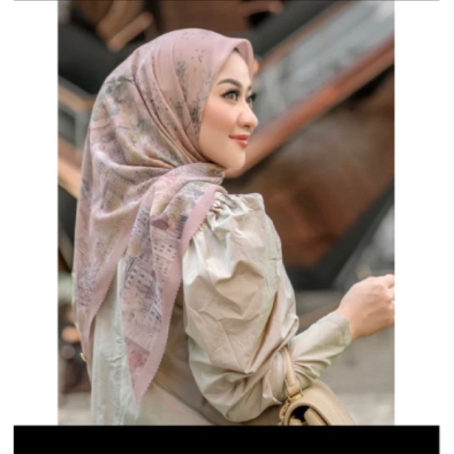 buttonscarves new york 3 bowery