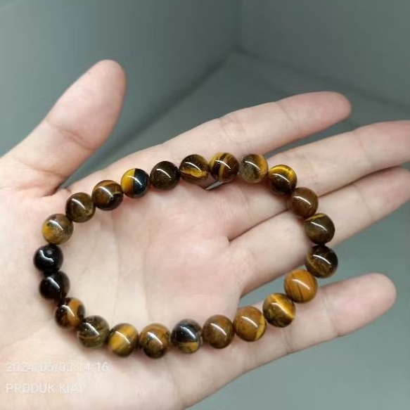 gelang asma alhusaini