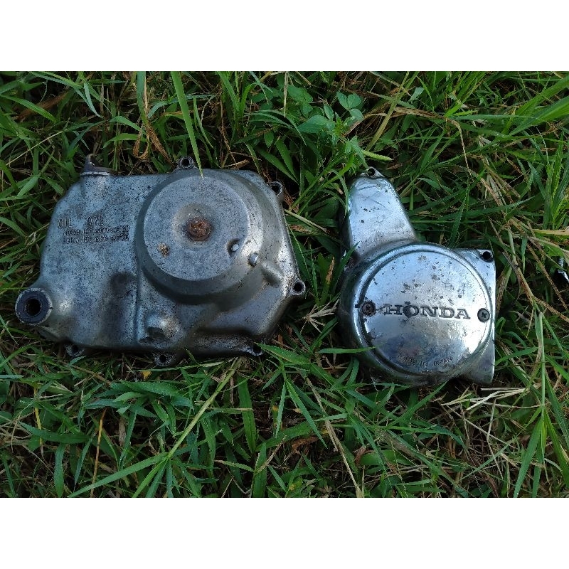 bak Magnit c50 c70 pispot original