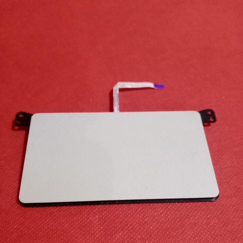 touchpad laptop sony vaio e series sve14r11w