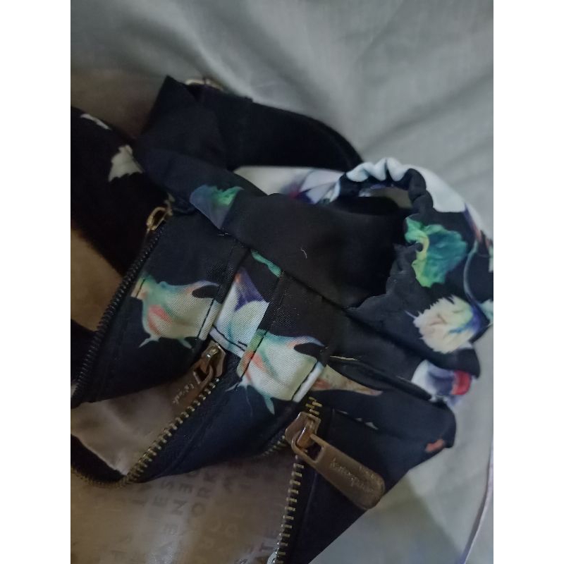 tas wanita merk kate spade