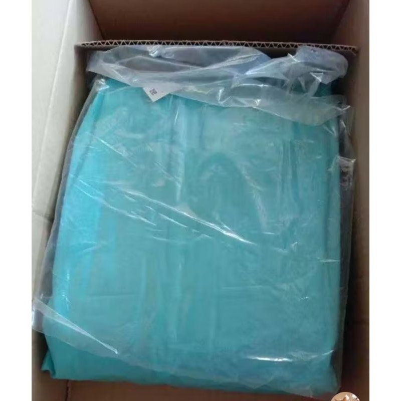 Kolam Renang Anak Jumbo Ukuran 260cm