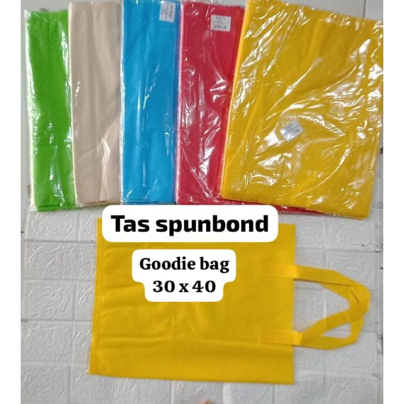 gudibag uk 30x40cm per pcs...