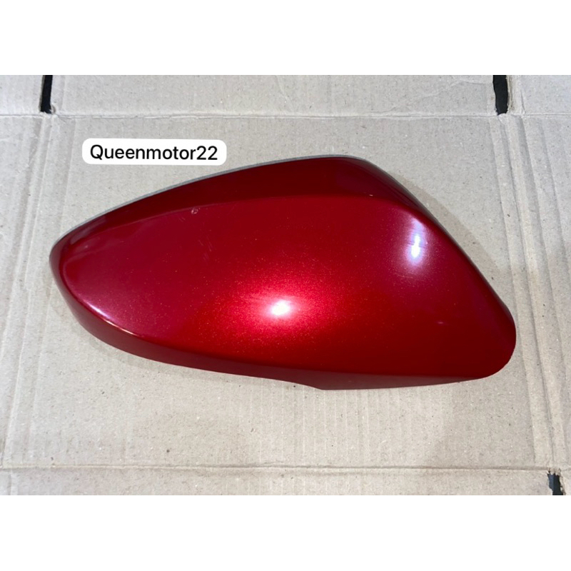 Cover Spion Hyundai Grand Avega Sebelah Kanan